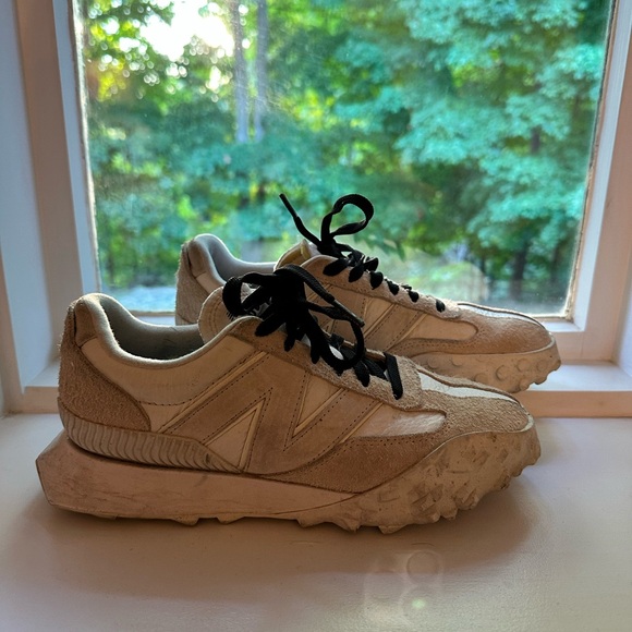 Womens New balance - Picture 4 of 5